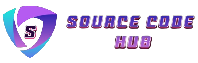 SourceCodeHub